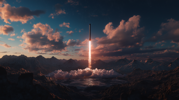 feature image